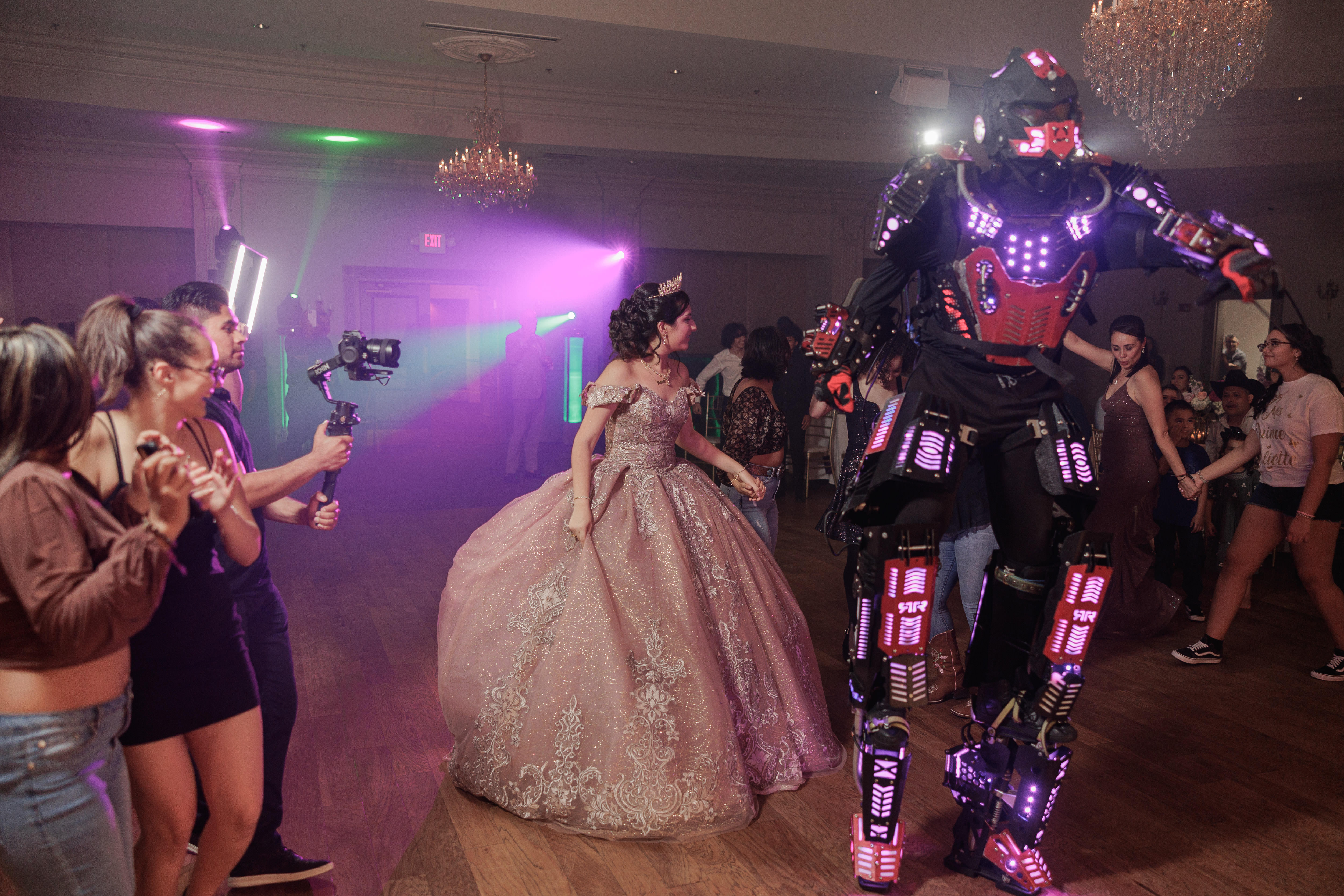 Copy of Juliette 9672